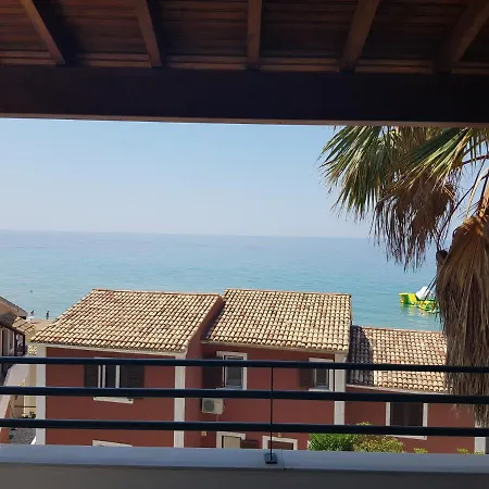 Corfu *